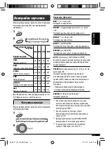 Предварительный просмотр 37 страницы JVC KD-G357 Instructions Manual