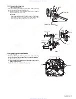 Preview for 17 page of JVC KD-G369 Service Manual