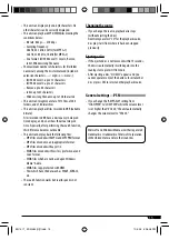 Предварительный просмотр 15 страницы JVC KD-G384 Instructions Manual