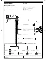 Предварительный просмотр 21 страницы JVC KD-G385 Instructions Manual