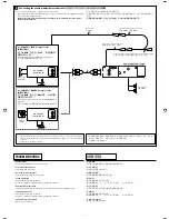 Предварительный просмотр 22 страницы JVC KD-G385 Instructions Manual