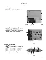 Предварительный просмотр 7 страницы JVC KD-G387EE Service Manual