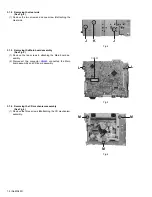 Предварительный просмотр 8 страницы JVC KD-G387EE Service Manual