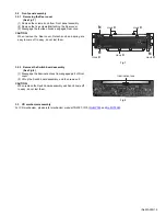 Предварительный просмотр 9 страницы JVC KD-G387EE Service Manual