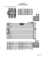 Предварительный просмотр 11 страницы JVC KD-G387EE Service Manual