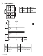 Предварительный просмотр 12 страницы JVC KD-G387EE Service Manual