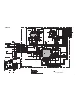 Предварительный просмотр 19 страницы JVC KD-G387EE Service Manual