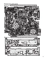 Предварительный просмотр 21 страницы JVC KD-G387EE Service Manual