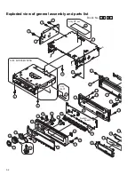 Предварительный просмотр 24 страницы JVC KD-G387EE Service Manual