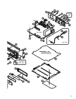 Предварительный просмотр 25 страницы JVC KD-G387EE Service Manual