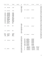 Предварительный просмотр 29 страницы JVC KD-G387EE Service Manual