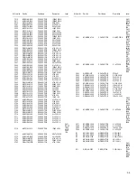 Предварительный просмотр 31 страницы JVC KD-G387EE Service Manual