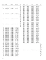 Предварительный просмотр 32 страницы JVC KD-G387EE Service Manual