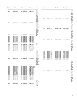 Предварительный просмотр 33 страницы JVC KD-G387EE Service Manual