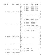 Предварительный просмотр 35 страницы JVC KD-G387EE Service Manual