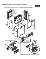 Предварительный просмотр 40 страницы JVC KD-G387EE Service Manual