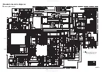 Предварительный просмотр 8 страницы JVC KD-G409 Service Manual