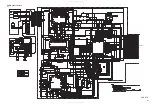 Предварительный просмотр 9 страницы JVC KD-G409 Service Manual