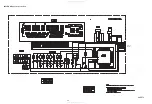 Предварительный просмотр 10 страницы JVC KD-G409 Service Manual