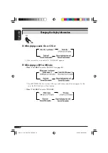 Предварительный просмотр 16 страницы JVC KD-G411 Instructions Manual