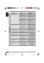 Предварительный просмотр 28 страницы JVC KD-G411 Instructions Manual