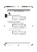 Предварительный просмотр 44 страницы JVC KD-G411 Instructions Manual