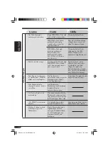 Предварительный просмотр 56 страницы JVC KD-G411 Instructions Manual