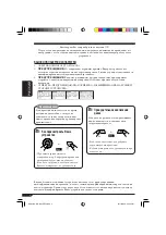 Предварительный просмотр 58 страницы JVC KD-G411 Instructions Manual