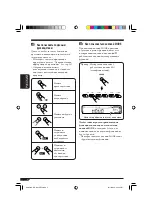 Предварительный просмотр 60 страницы JVC KD-G411 Instructions Manual