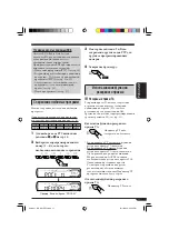 Предварительный просмотр 67 страницы JVC KD-G411 Instructions Manual