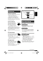 Preview for 15 page of JVC KD-G425S Instructions Manual