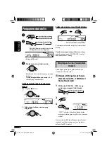 Preview for 24 page of JVC KD-G425S Instructions Manual