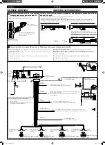 Preview for 3 page of JVC KD-G427 Installation & Connection Manual