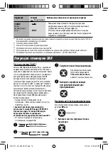 Предварительный просмотр 67 страницы JVC KD-G431 Instructions Manual