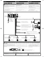 Предварительный просмотр 25 страницы JVC KD-G440 Instructions Manual