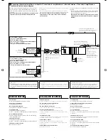 Предварительный просмотр 26 страницы JVC KD-G440 Instructions Manual