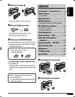 Предварительный просмотр 29 страницы JVC KD-G440 Instructions Manual