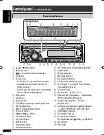 Предварительный просмотр 30 страницы JVC KD-G440 Instructions Manual