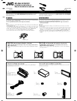 Предварительный просмотр 53 страницы JVC KD-G440 Instructions Manual