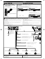 Предварительный просмотр 55 страницы JVC KD-G440 Instructions Manual