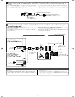 Предварительный просмотр 56 страницы JVC KD-G440 Instructions Manual