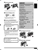 Предварительный просмотр 59 страницы JVC KD-G440 Instructions Manual