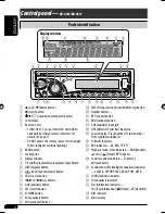 Предварительный просмотр 60 страницы JVC KD-G440 Instructions Manual