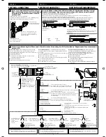 Предварительный просмотр 85 страницы JVC KD-G440 Instructions Manual