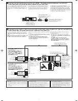 Предварительный просмотр 86 страницы JVC KD-G440 Instructions Manual