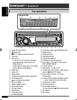 Предварительный просмотр 90 страницы JVC KD-G440 Instructions Manual