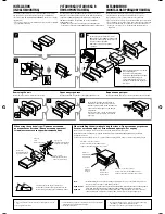 Предварительный просмотр 114 страницы JVC KD-G440 Instructions Manual