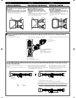 Предварительный просмотр 115 страницы JVC KD-G440 Instructions Manual