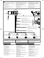 Предварительный просмотр 116 страницы JVC KD-G440 Instructions Manual