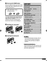 Предварительный просмотр 119 страницы JVC KD-G440 Instructions Manual